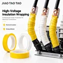 polyester insulation tape